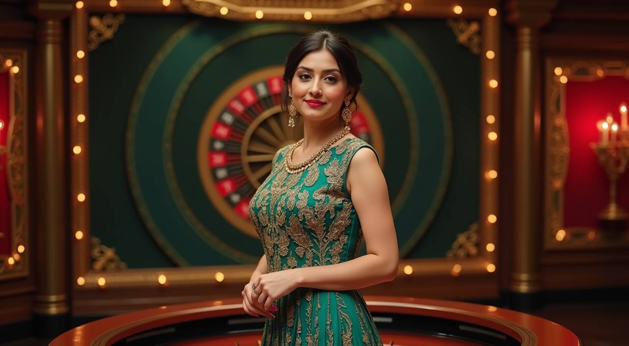 tpp555 জঙ্গলের স্লট